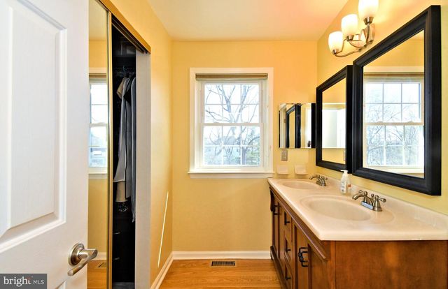 1612 BROADFIELD CIRCLE, Maple Glen, PA 19002