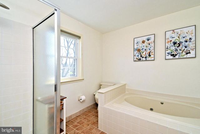 1612 BROADFIELD CIRCLE, Maple Glen, PA 19002
