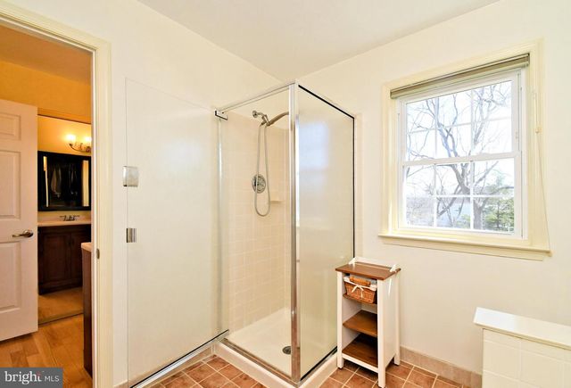 1612 BROADFIELD CIRCLE, Maple Glen, PA 19002