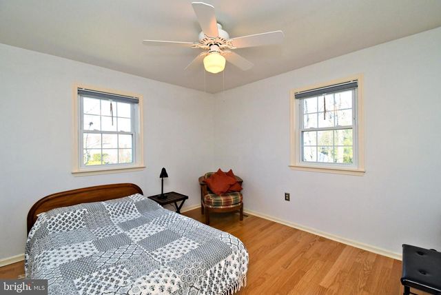 1612 BROADFIELD CIRCLE, Maple Glen, PA 19002