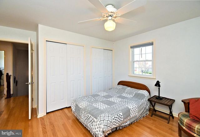 1612 BROADFIELD CIRCLE, Maple Glen, PA 19002