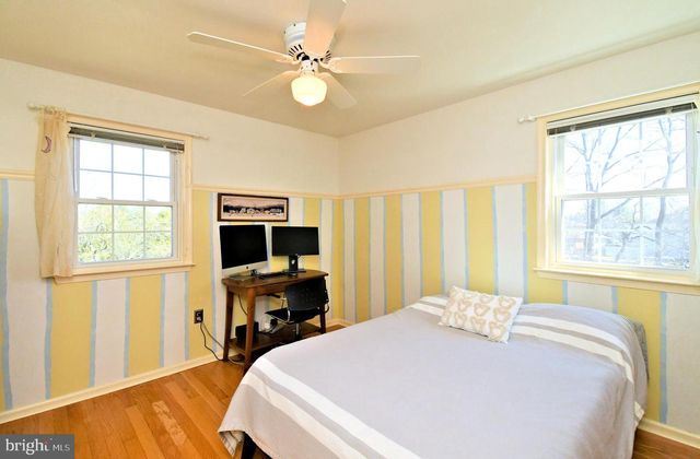 1612 BROADFIELD CIRCLE, Maple Glen, PA 19002