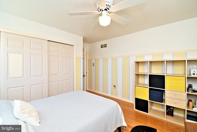 1612 BROADFIELD CIRCLE, Maple Glen, PA 19002
