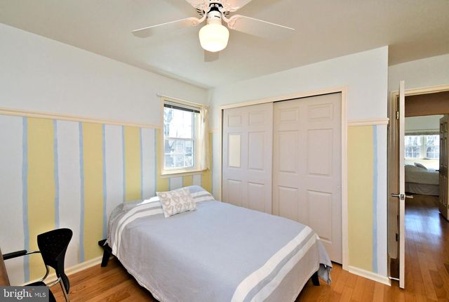 1612 BROADFIELD CIRCLE, Maple Glen, PA 19002