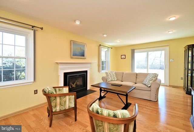 1612 BROADFIELD CIRCLE, Maple Glen, PA 19002