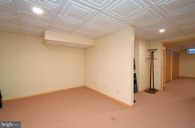 1612 BROADFIELD CIRCLE, Maple Glen, PA 19002