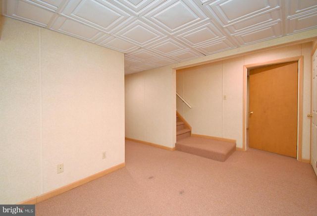 1612 BROADFIELD CIRCLE, Maple Glen, PA 19002