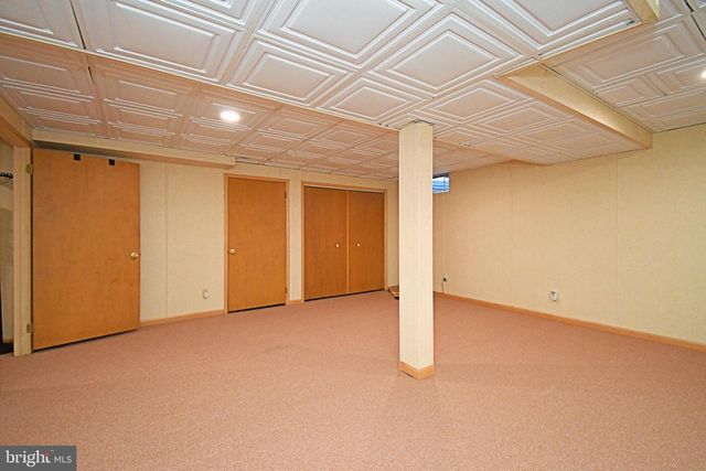 1612 BROADFIELD CIRCLE, Maple Glen, PA 19002