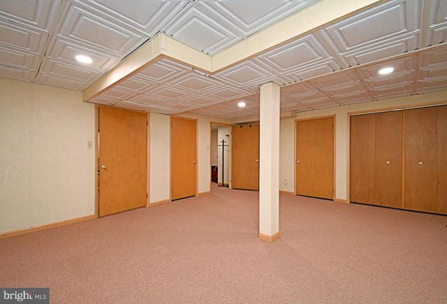 1612 BROADFIELD CIRCLE, Maple Glen, PA 19002