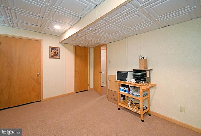 1612 BROADFIELD CIRCLE, Maple Glen, PA 19002