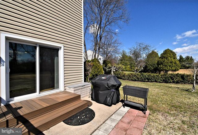 1612 BROADFIELD CIRCLE, Maple Glen, PA 19002