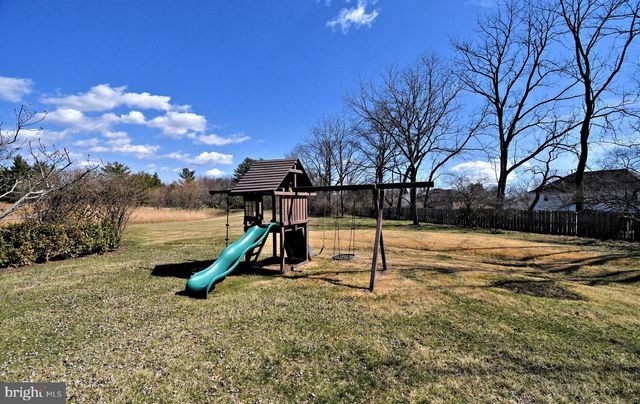 1612 BROADFIELD CIRCLE, Maple Glen, PA 19002