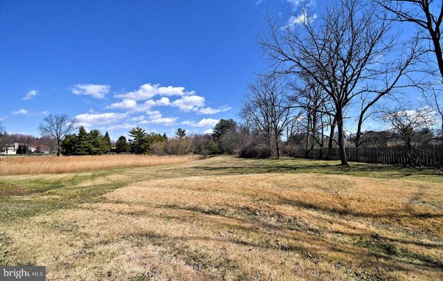 1612 BROADFIELD CIRCLE, Maple Glen, PA 19002