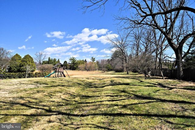 1612 BROADFIELD CIRCLE, Maple Glen, PA 19002
