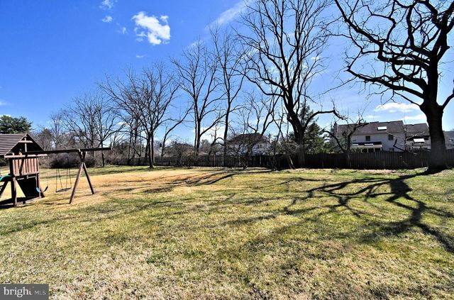 1612 BROADFIELD CIRCLE, Maple Glen, PA 19002