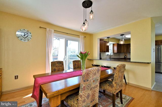 1612 BROADFIELD CIRCLE, Maple Glen, PA 19002