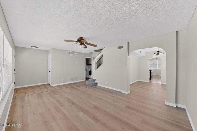 13713 PASEO DEL MAR Drive, El Paso, TX 79928