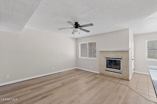 13713 PASEO DEL MAR Drive, El Paso, TX 79928