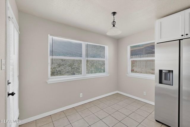 13713 PASEO DEL MAR Drive, El Paso, TX 79928
