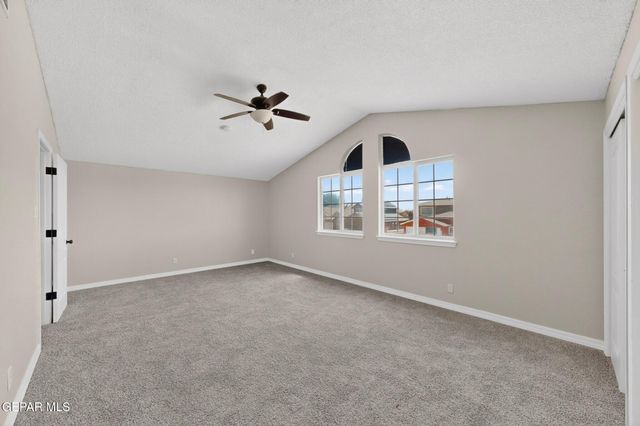 13713 PASEO DEL MAR Drive, El Paso, TX 79928