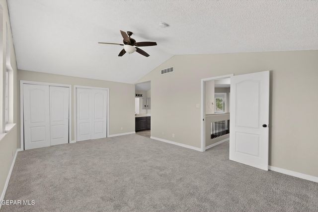 13713 PASEO DEL MAR Drive, El Paso, TX 79928