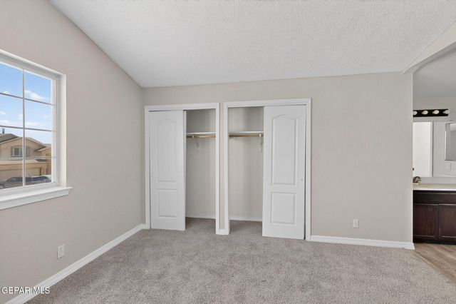 13713 PASEO DEL MAR Drive, El Paso, TX 79928