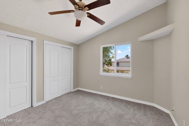 13713 PASEO DEL MAR Drive, El Paso, TX 79928