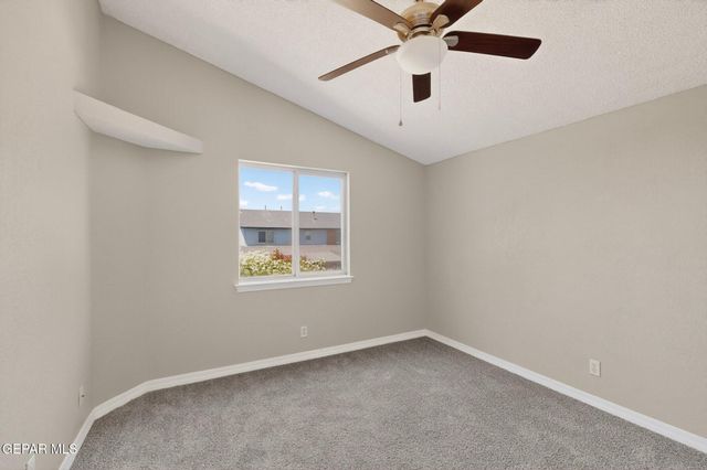 13713 PASEO DEL MAR Drive, El Paso, TX 79928