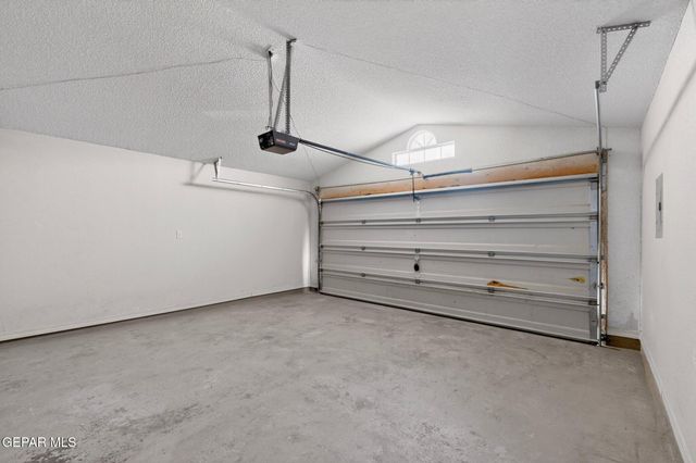 13713 PASEO DEL MAR Drive, El Paso, TX 79928