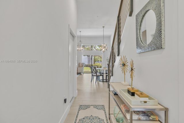 4444 NW 8th Ct, Plantation, FL 33317