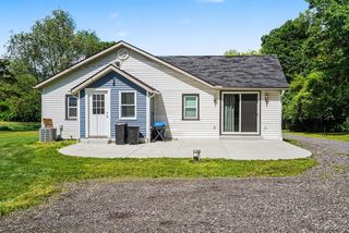 5380 Center Street, Clarkston, MI 48346