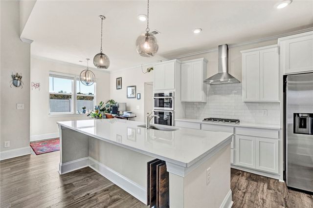142 Juniper Hill Drive, Easley, SC 29642