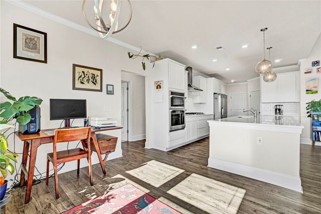 142 Juniper Hill Drive, Easley, SC 29642