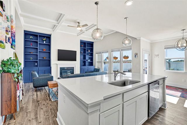 142 Juniper Hill Drive, Easley, SC 29642
