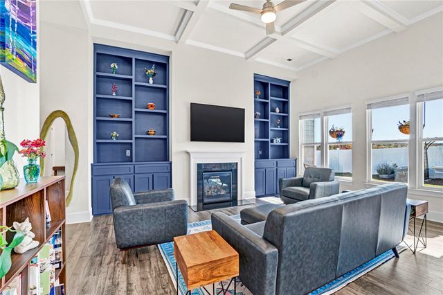 142 Juniper Hill Drive, Easley, SC 29642