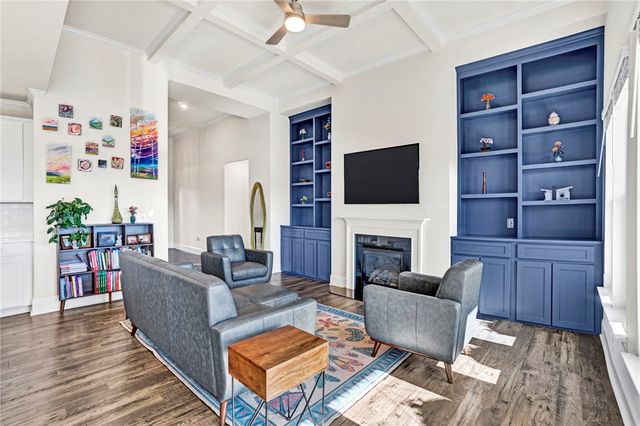 142 Juniper Hill Drive, Easley, SC 29642