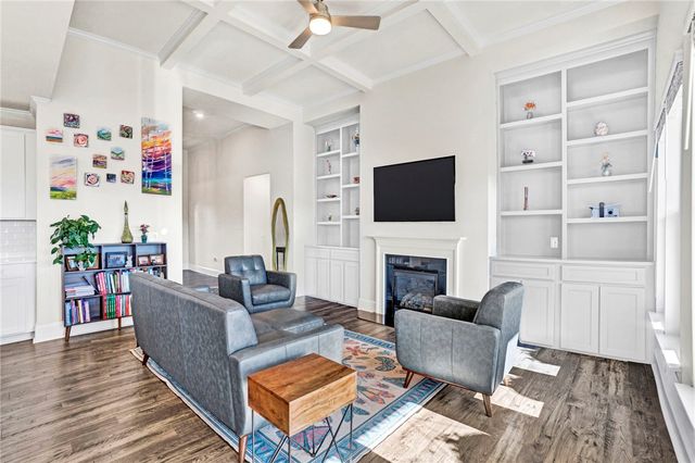 142 Juniper Hill Drive, Easley, SC 29642