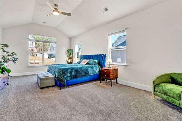 142 Juniper Hill Drive, Easley, SC 29642