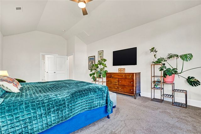 142 Juniper Hill Drive, Easley, SC 29642