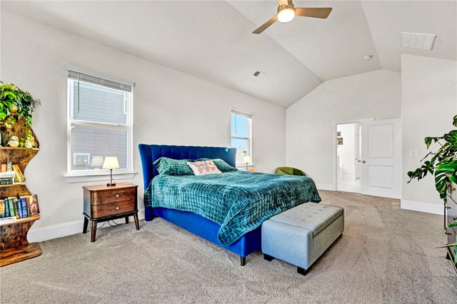 142 Juniper Hill Drive, Easley, SC 29642