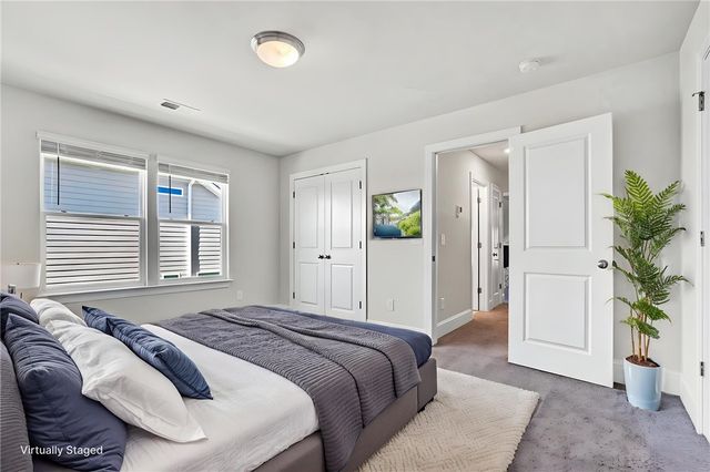 142 Juniper Hill Drive, Easley, SC 29642
