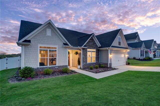 142 Juniper Hill Drive, Easley, SC 29642