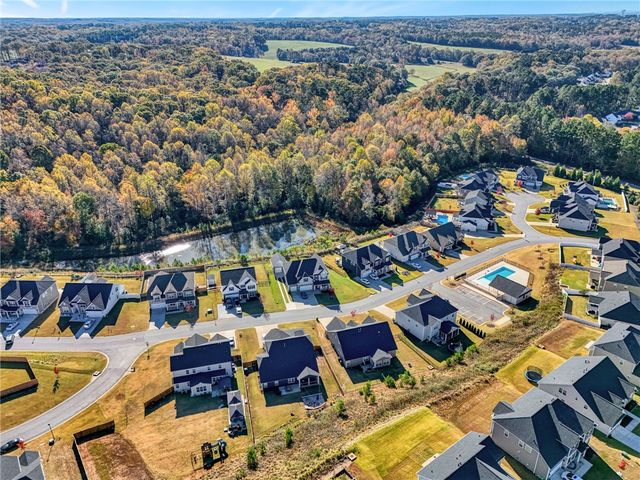 142 Juniper Hill Drive, Easley, SC 29642