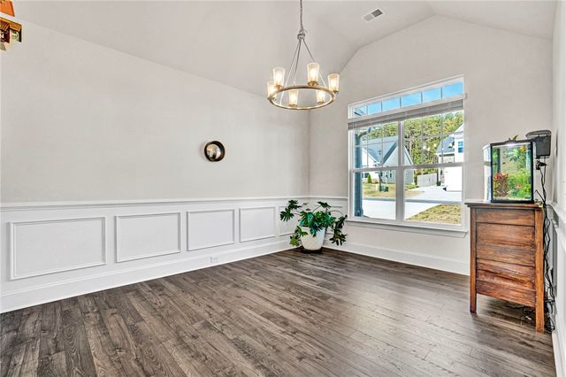 142 Juniper Hill Drive, Easley, SC 29642