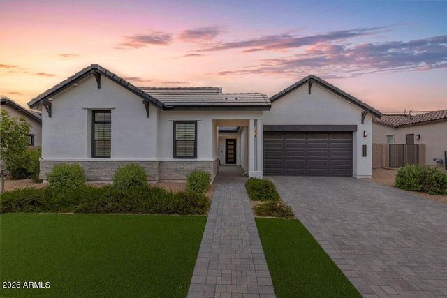 34315 N SANDPIPER Trail