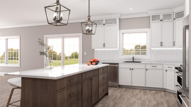 106 Schoolhouse Road, East Islip, NY 11730