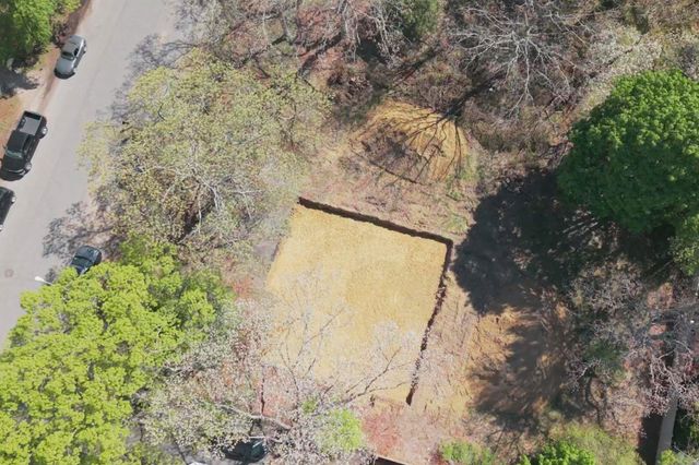 106 Schoolhouse Road, East Islip, NY 11730