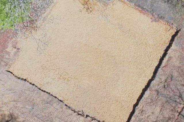 106 Schoolhouse Road, East Islip, NY 11730