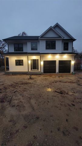 106 Schoolhouse Road, East Islip, NY 11730