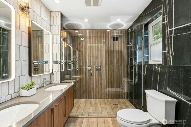 14547 Evanston Avenue N, Shoreline, WA 98133